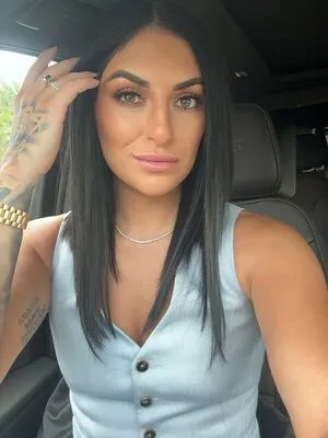 Sonya Deville OnlyFans Leaked Free Thumbnail Picture - #cqMDLnesMB