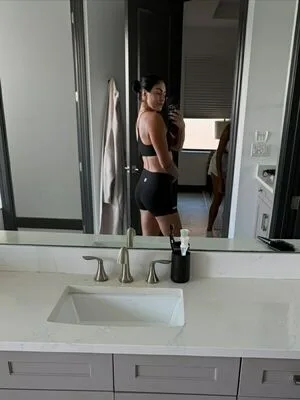 Sonya Deville OnlyFans Leaked Free Thumbnail Picture - #fQk9QbznCs