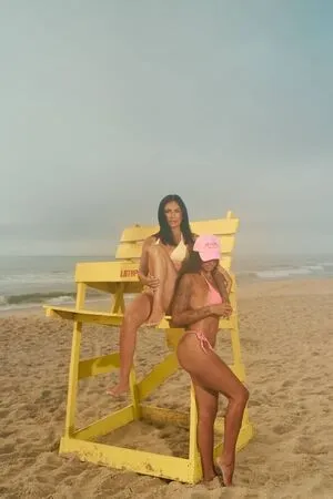 Sonya Deville OnlyFans Leaked Free Thumbnail Picture - #hFfbEkXyJo