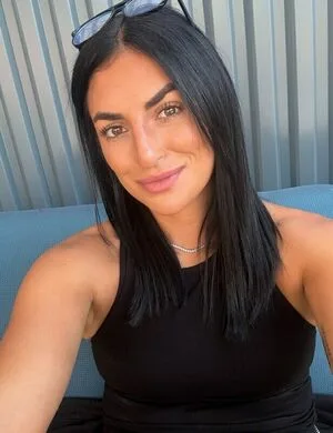 Sonya Deville OnlyFans Leaked Free Thumbnail Picture - #hip0wwMR1H