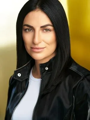 Sonya Deville OnlyFans Leaked Free Thumbnail Picture - #r2QvHdzR1b