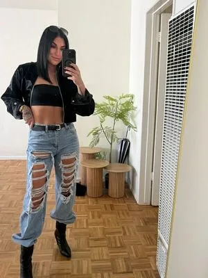 Sonya Deville OnlyFans Leaked Free Thumbnail Picture - #xKBIw3J6XS