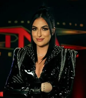 Sonya Deville OnlyFans Leaked Free Thumbnail Picture - #yQKzgG57Sg