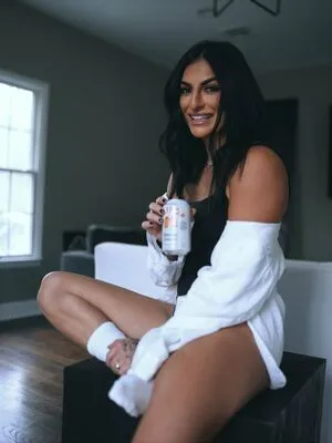 Sonya Deville OnlyFans Leaked Free Thumbnail Picture - #yXl5BVf3jk