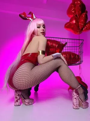 Sonya Lovegood Thumbnail Picture