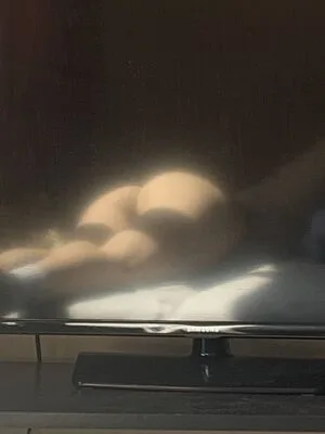 Sonya Ookami OnlyFans Leaked Free Thumbnail Picture - #CHrATGIk3I