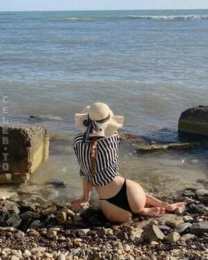 Sonya Ookami OnlyFans Leaked Free Thumbnail Picture - #bj5YRzICca