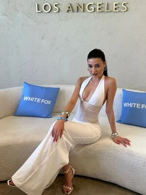 Sonya Styles OnlyFans Leaked Free Thumbnail Picture - #YFLXChZRAQ