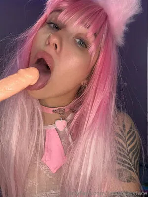 Sonyababyface OnlyFans Leaked Free Thumbnail Picture - #BOlPd0jejW