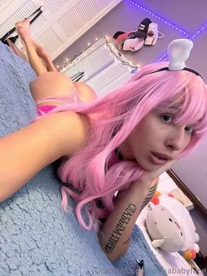 Sonyababyface OnlyFans Leaked Free Thumbnail Picture - #RT0AOf5SgP