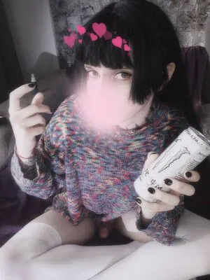 Sonyafj OnlyFans Leaked Free Thumbnail Picture - #al49MDepNb