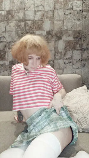 Sonyafj OnlyFans Leaked Free Thumbnail Picture - #fyo6b6TYAb