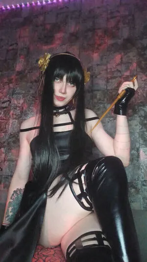 Sonyafj OnlyFans Leaked Free Thumbnail Picture - #ohL75cMvxb
