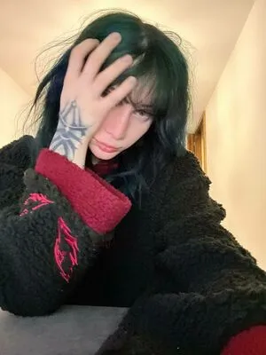 Sonyafj OnlyFans Leaked Free Thumbnail Picture - #pcp9AM4glk