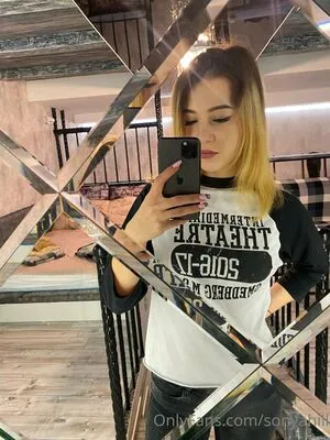 Sonyahill OnlyFans Leaked Free Thumbnail Picture - #KhCsNjp1i8