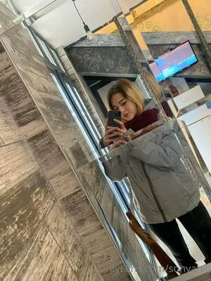 Sonyahill OnlyFans Leaked Free Thumbnail Picture - #XAEfPoW04S