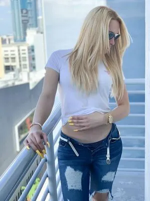 Sonyahung OnlyFans Leaked Free Thumbnail Picture - #ZVJ0SUsdgC