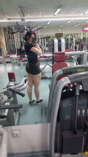 Sonyaployka OnlyFans Leaked Free Thumbnail Picture - #0X2mGTwiuy