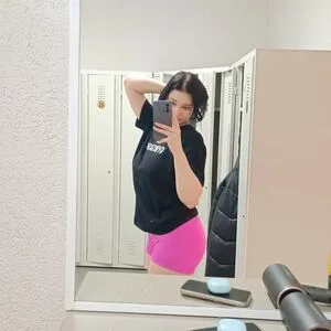 Sonyaployka OnlyFans Leaked Free Thumbnail Picture - #9T9FFFEj1a