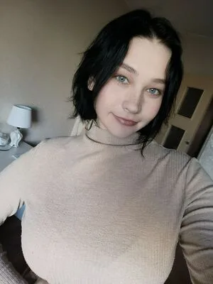 Sonyaployka OnlyFans Leaked Free Thumbnail Picture - #GXUqEHYWNt