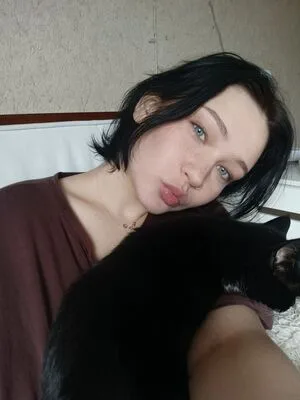 Sonyaployka OnlyFans Leaked Free Thumbnail Picture - #IAPlUt33fr
