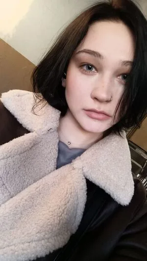 Sonyaployka OnlyFans Leaked Free Thumbnail Picture - #JAoERBfJd5