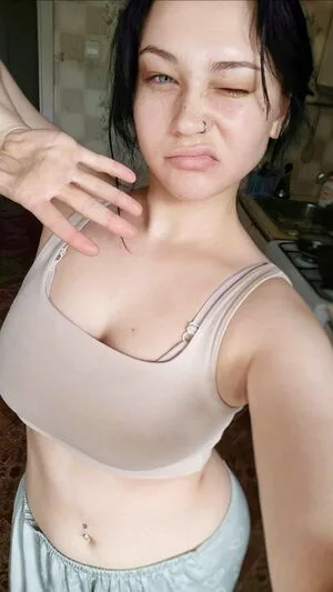 Sonyaployka OnlyFans Leaked Free Thumbnail Picture - #LBxzHR96Qo