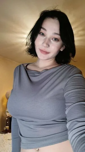 Sonyaployka OnlyFans Leaked Free Thumbnail Picture - #LKV16CVKAY