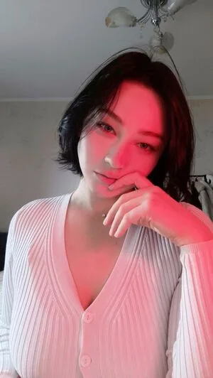 Sonyaployka OnlyFans Leaked Free Thumbnail Picture - #NGr3uYkxrY