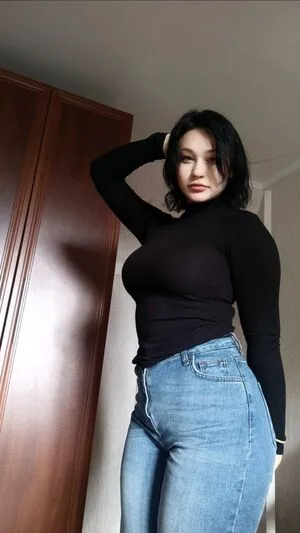 Sonyaployka OnlyFans Leaked Free Thumbnail Picture - #QpVFcBHmAW