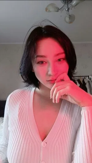 Sonyaployka OnlyFans Leaked Free Thumbnail Picture - #R4ZaLfEYhk