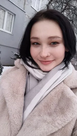 Sonyaployka OnlyFans Leaked Free Thumbnail Picture - #WJWM5sl1o8