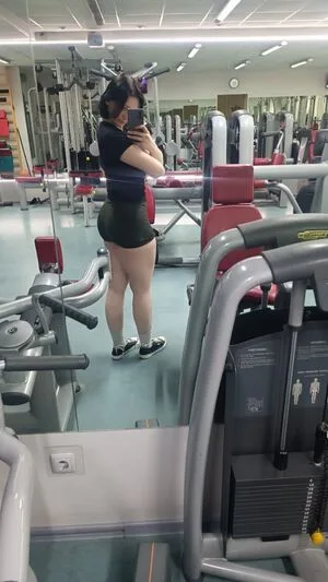 Sonyaployka OnlyFans Leaked Free Thumbnail Picture - #XqSdDSpKzV