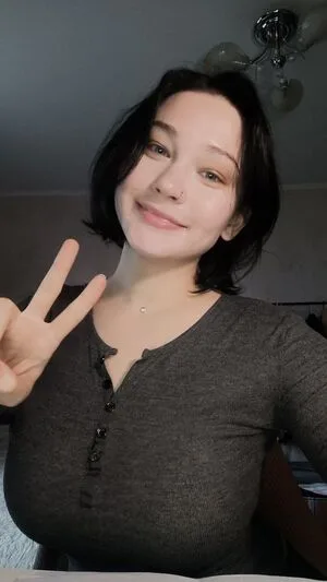 Sonyaployka OnlyFans Leaked Free Thumbnail Picture - #alGx7OVOdH
