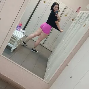 Sonyaployka OnlyFans Leaked Free Thumbnail Picture - #ddwbvu3i6M