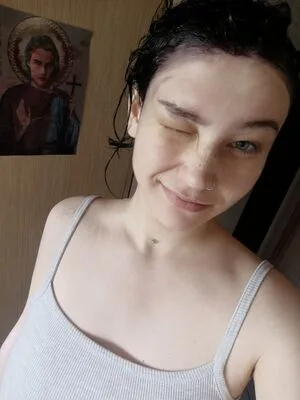 Sonyaployka OnlyFans Leaked Free Thumbnail Picture - #fhSos50NG6