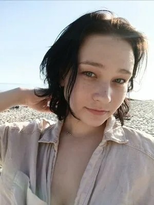 Sonyaployka OnlyFans Leaked Free Thumbnail Picture - #iGHzo2gJfj
