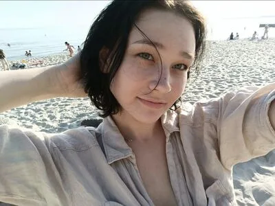 Sonyaployka OnlyFans Leaked Free Thumbnail Picture - #jHm3XT7Tn6