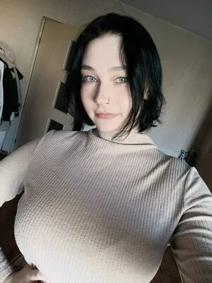 Sonyaployka OnlyFans Leaked Free Thumbnail Picture - #k151xOVFVE