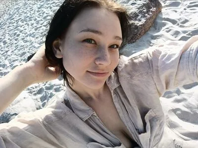 Sonyaployka OnlyFans Leaked Free Thumbnail Picture - #sQwvTeWihU