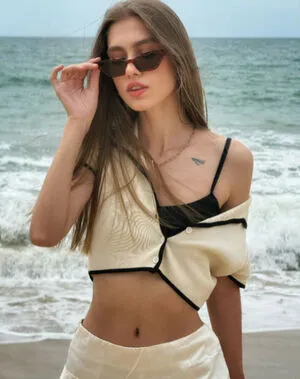 Sonyasuper OnlyFans Leaked Free Thumbnail Picture - #qFZ0vILY6B