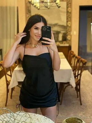 Sonyav OnlyFans Leaked Free Thumbnail Picture - #a7InIlq70q