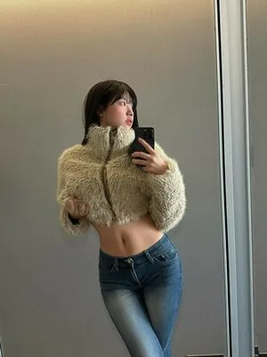 Sonyearin OnlyFans Leaked Free Thumbnail Picture - #F6liYSJpwO