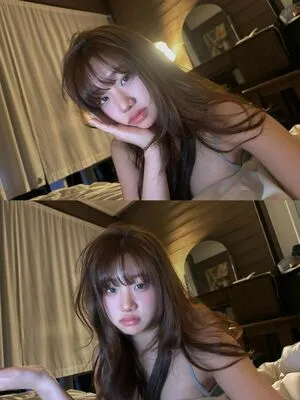 Sonyearin OnlyFans Leaked Free Thumbnail Picture - #mfsXYtrgx4