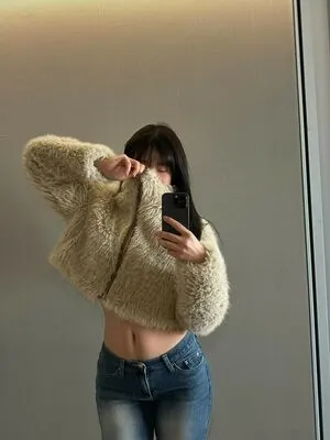 Sonyearin OnlyFans Leaked Free Thumbnail Picture - #sgZMxawRsr
