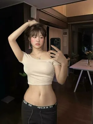 Sonyearin OnlyFans Leaked Free Thumbnail Picture - #smlzyYcfjH