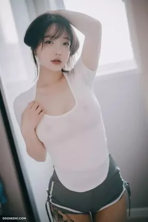 Sonyeeun OnlyFans Leaked Free Thumbnail Picture - #DHfQAE7h9K
