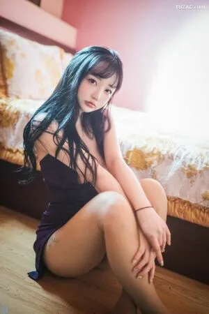 Sonyeeun OnlyFans Leaked Free Thumbnail Picture - #Yf0lE4LIg4