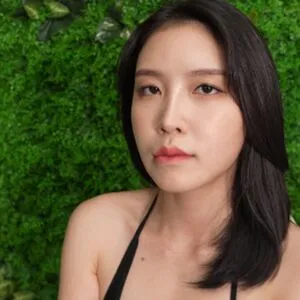 Soo Hee OnlyFans Leaked Free Thumbnail Picture - #uQGsi4weCm