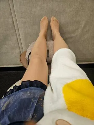 sooflower OnlyFans Leaked Free Thumbnail Picture - #06PFHe7RyR